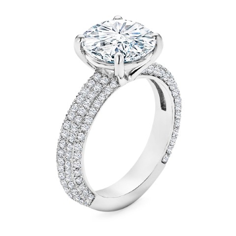 https://www.goldiam.easystockhosting.com/sites/default/files/Jos3_whitegold%20%28Small%29%20%281%29.jpg